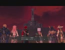 【実況】YSⅨをちょくちょく進める。part65