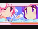 [合作単品]Alice in Fumi Island