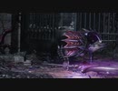 vsキャバリエーレアンジェロ制限プレイ詰め合わせ【DMC5DMD】