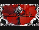 【はやとが弾いた】アブソリュート - YASUHIRO(康寛)【ベースで弾いてみた】