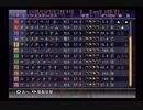 PS2ギャロップレーサー8_2019チャンピオンズC