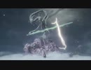 【SEKIRO】命を賭して、御子を衛る！【初見】第35律儀