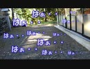 【ゆっくり】貴族かぶれが日本を楽しむ 紀伊半島編　