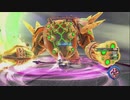 【実況】YSⅨをちょくちょく進める。part66