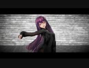 【MMD】秦始皇/始皇帝 Qin Shi Huang BOOMBAYAH