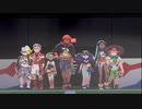クリア目指してポケモン剣実況 Part10