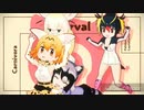 Don't Wanna Kemono Friends 3