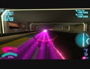 新世紀GPXサイバーフォーミュラSIN VIER 新東京2022 オンライン対戦動画
