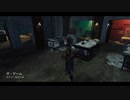 【Dead by Daylight】PCハントレス日和 part2
