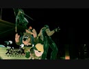 【スマブラsp】キャラいろいろ魅せプレイ集