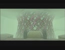 【実況】 ゼルダの伝説 時のオカリナ part51
