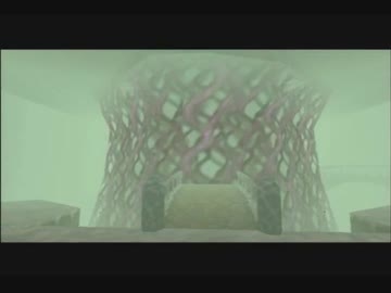 【実況】 ゼルダの伝説 時のオカリナ part51