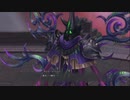 【実況】YSⅨをちょくちょく進める。part67