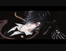 【MMD刀剣乱舞】Love Me If You Can【燭台切光忠/大倶利伽羅】