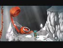 【Switch版】心と向き合うFigment実況プレイ【Part10】