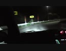 低級家具日記　第155日目その8