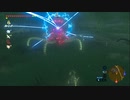 【実況】猶（なお）の伝説　ブレスオブザスーパープレイヤー【ゼルダの伝説】part39