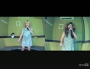 Like a star in the night／倉木麻衣
