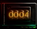【実況】あの素晴らしいFF7をもう一度【part44】
