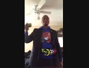 日本人と見る北米版ゼロワン.jumping_ability