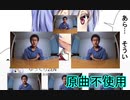 Z.E.N.ゆっくりはようつべ実況者なのか？最終鬼畜底辺オタク実況者・Z