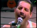 ボヘ未央ン・ラプソディ2