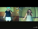 Strong Heart／倉木麻衣