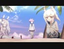 アズレン白書