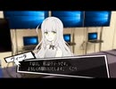 【クトゥルフ神話TRPG】ハロー、ヴィータ