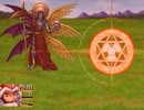 【VIPRPG】 steam2003すごいらしいね