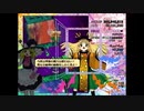 東方声当て動画その７６　魔理沙＆EX隠岐奈