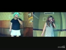 Loving You…／倉木麻衣