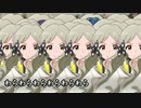 ◯◯◯◯アイドルちゃんシリーズ