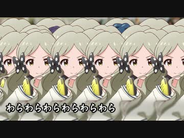 ◯◯◯◯アイドルちゃんシリーズ