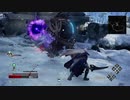 #20(1/2) 不死の存在だからって死に過ぎィッ？！CODE VEIN実況動画！
