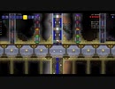 [Terraria]003 ヘルベータが完成しました
