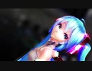 【ＭＭＤ】lamb.【Normalmap比較】