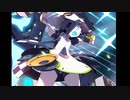 [ワーフリ]5面ボス(アドミニスター戦）BGM