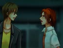 【The Crooked Man】また曲がる【フリーゲーム実況】part05