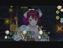 【実況】リディー＆スールのアトリエをしみじみと楽しむ【Part58】