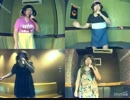 Say Yeah! -もっとミラクルナイト-／モーニング娘。