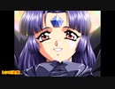 エロゲBGM集「BE-YOND(Win)」シルキーズ