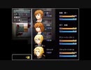 【実況】廃工場から脱出しても碌なことがないpart4