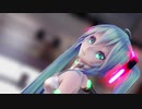 【ＭＭＤ】lamb.【RayMMD比較用】