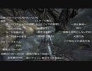 (終了)アリアンデルイベまでエスコートイベント(しました)