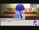 電脳世界の住人たちでD&D ep4 ファンダリン 中編(2/3)
