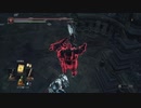 【ダークソウル3】 気ままに侵入77