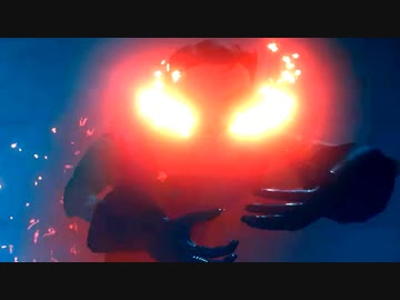 【実況】野生の能力を使う隣人が現れた！【Secret Neighbor】part7