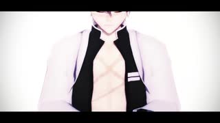 【鬼滅のMMD】アンノウン・マザーグース【不死川兄弟】