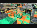 【元XP2600】リハビリトゥーン！60日目【久しぶりだな】